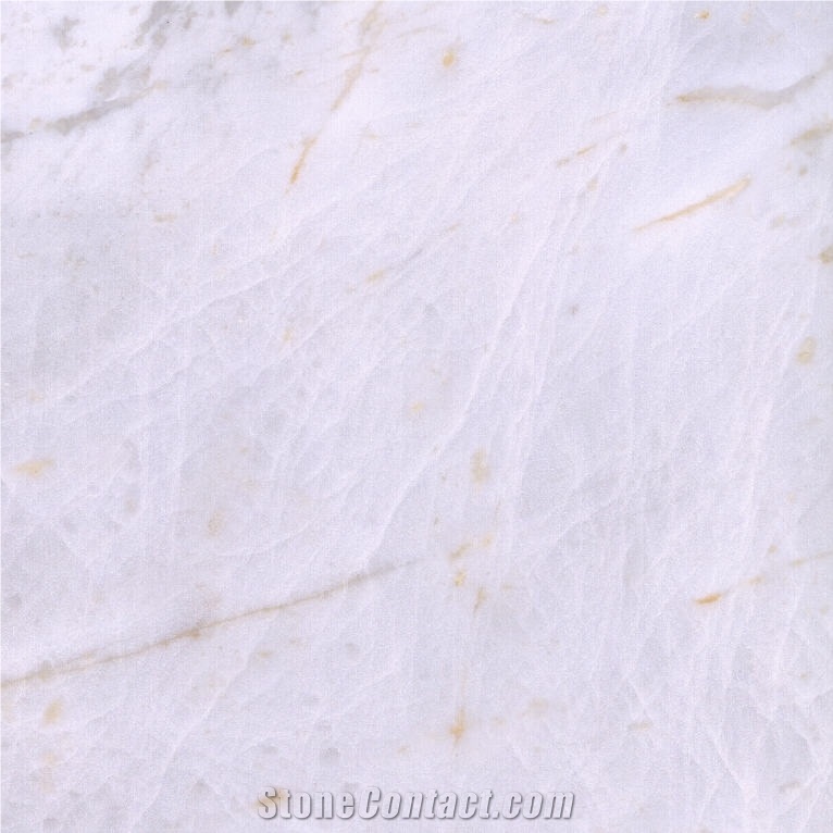 Clivia White Marble 