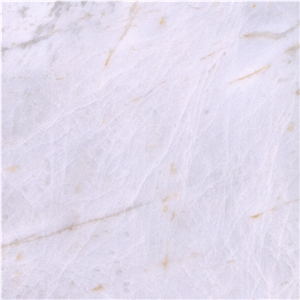 Clivia White Marble