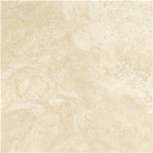 Cloud Travertine