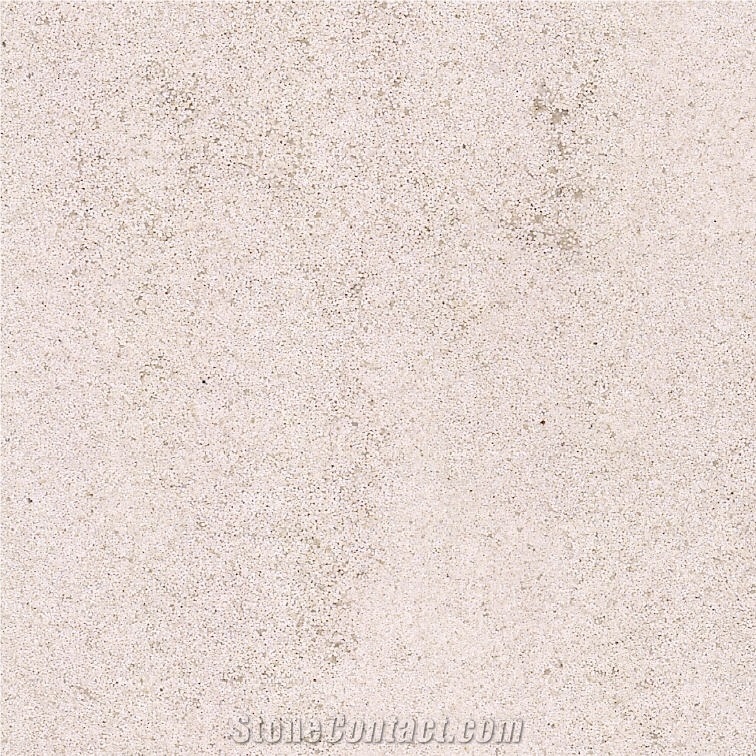 Codacal Dunas Limestone Tile