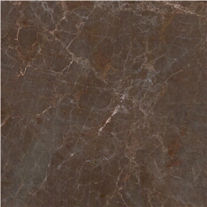 Coffe Latte Marble