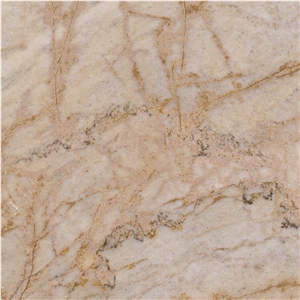 Coffee Gold Marble Tile