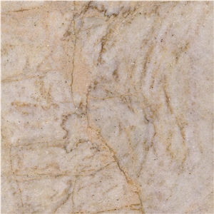 Coffee Gold Marble Tile