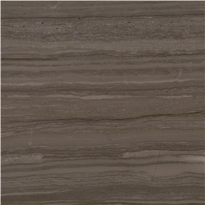 Coffee Grain Marble