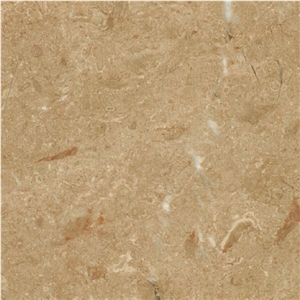 Coffee Marble