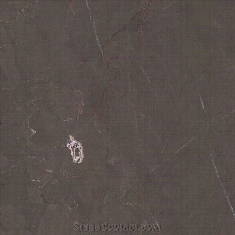 Coffee Mousse Marble Tile