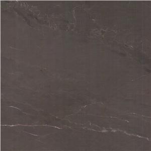 Coffee Mousse Marble