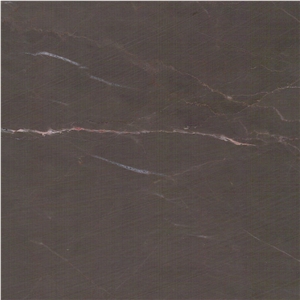 Coffee Mousse Marble