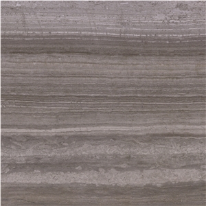 Coffee Wood Vein Marble
