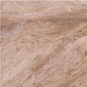 Coliseo Travertine