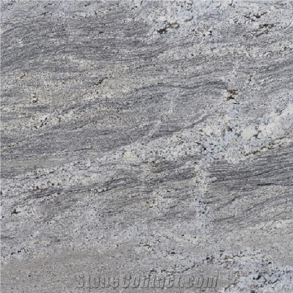 Colorado River Granite 