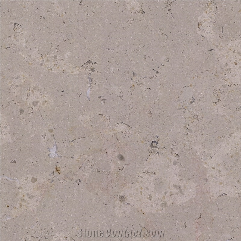 Comblanchien Granite Limestone 