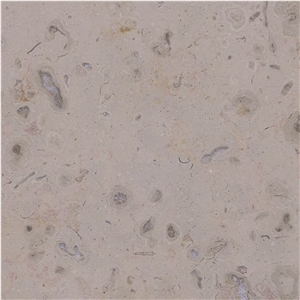 Comblanchien Limestone