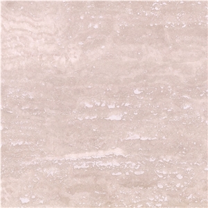 Commercial Travertine