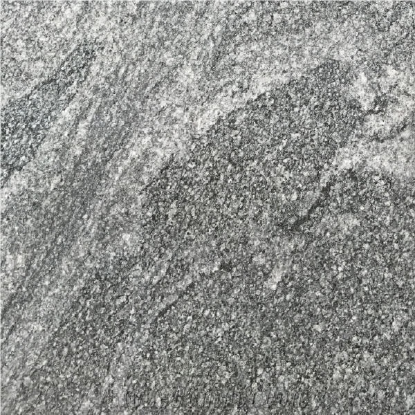 Confucius Grey Granite 
