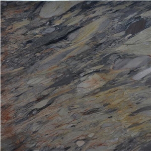 Constellation Quartzite