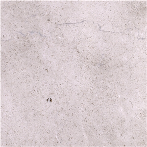 Continental Beige Marble