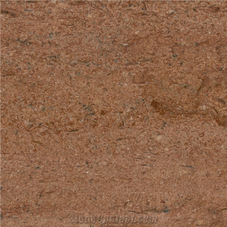 Copper Sandstone 