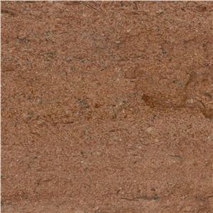 Copper Sandstone