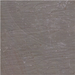 Copper Slate
