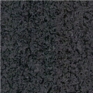 Coral Granite