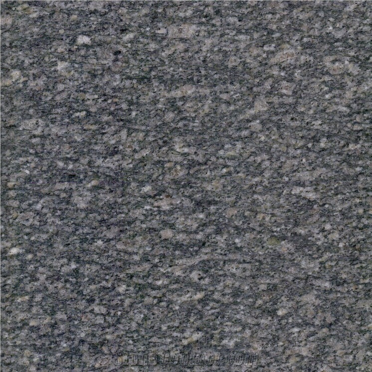 Coral Grey Granite 