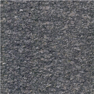 Coral Grey Granite