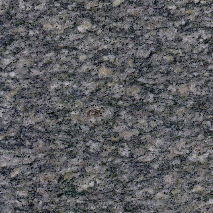 Coral Grey Granite Tile