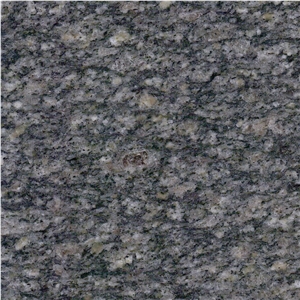 Coral Grey Granite Tile