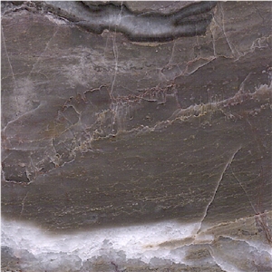 Cordillera Marble Tile
