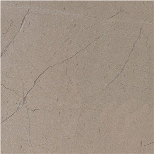 Corinthian Beige First