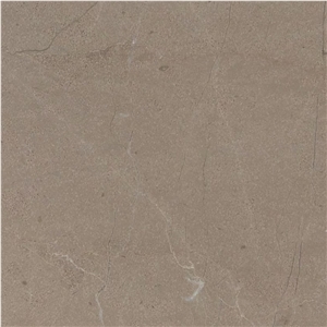 Corinthian Beige Nature Extra