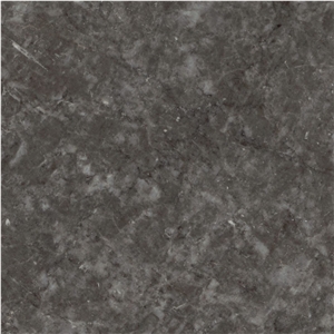 Corsica Grey Tile