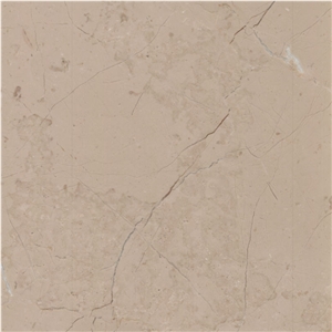 Corsica Marble