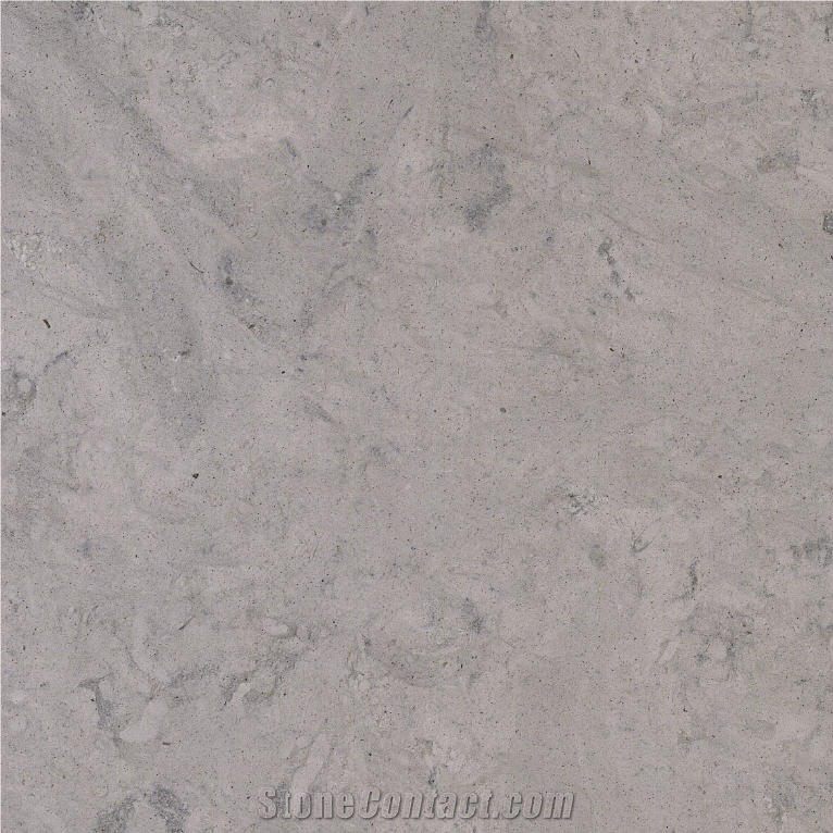 Cortaud Grey Limestone 