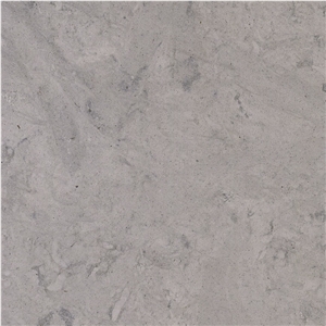 Cortaud Grey Limestone
