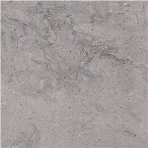 Cortaud Grey Limestone Tile