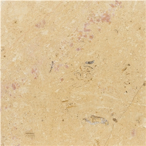 Corton Beige Limestone