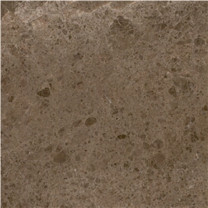 Cosmos Olive Marble