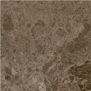 Cosmos Olive Marble Tile