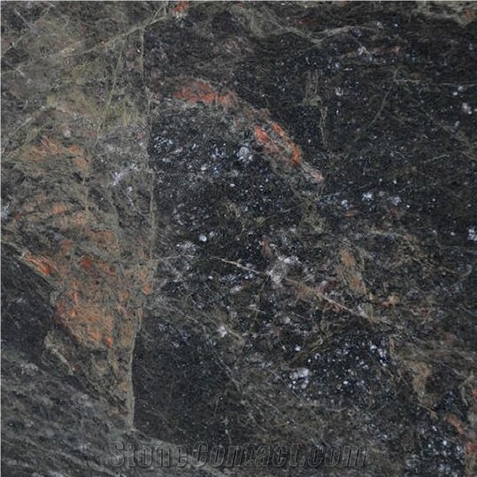 Costarica Granite 