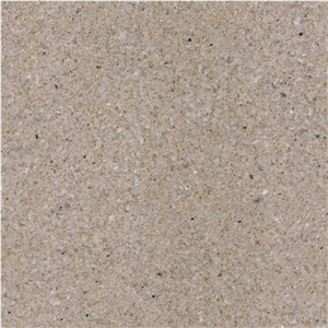 Cotta Sandstone