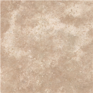 Country Classic Travertine Tile