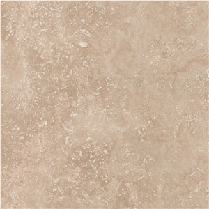 Country Travertine