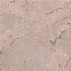 Cream ARC Marble