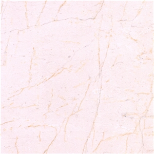 Cream Ivory Marble
