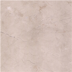 Cream Persia