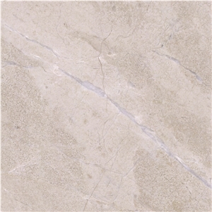 Crema Alba