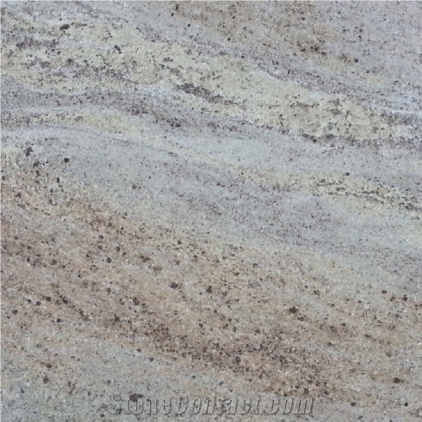 Crema Astoria Granite 