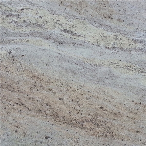 Crema Astoria Granite